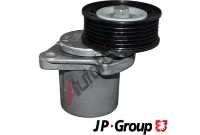 JP GROUP Napnk drkovho klnovho emenu JP GROUP JPG 1518200700, 1518200700