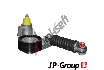 JP GROUP Napnk drkovho klnovho emenu JP GROUP JPG 1518200900, 1518200900