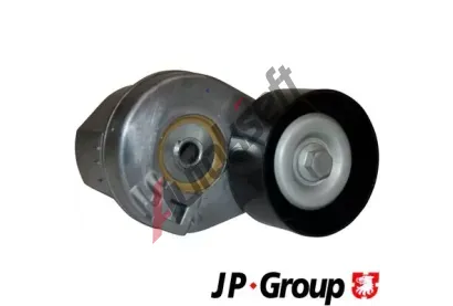 JP GROUP Nap�n�k dr�kov�ho kl�nov�ho �emenu JP GROUP JPG 1518201100, 1518201100