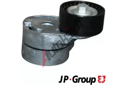 JP GROUP Napnk drkovho klnovho emenu JP GROUP JPG 1518201300, 1518201300