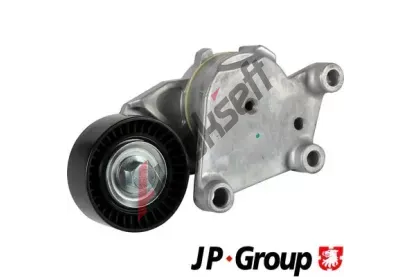 JP GROUP Napnk drkovho klnovho emenu JP GROUP JPG 1518201500, 1518201500