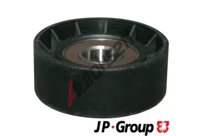 JP GROUP Napnac kladka drkovho klnovho emenu JP GROUP JPG 1518301300, 1518301300