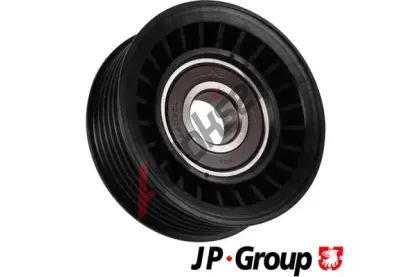 JP GROUP Napnac kladka drkovho klnovho emenu JP GROUP JPG 1518303800, 1518303800