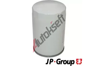 JP GROUP Olejov filtr JP GROUP JPG 1518500500, 1518500500