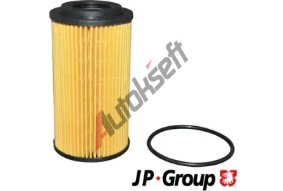 JP GROUP Olejov filtr JP GROUP JPG 1518503300, 1518503300