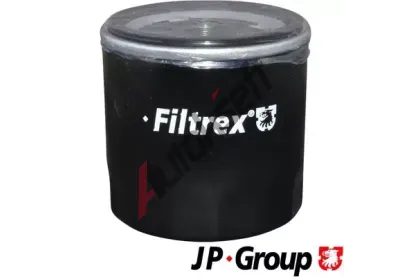 JP GROUP Olejov filtr JP GROUP JPG 1518503700, 1518503700