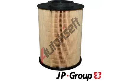JP GROUP Vzduchov filtr JP GROUP JPG 1518600400, 1518600400