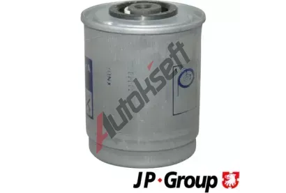 JP GROUP Palivov filtr JP GROUP JPG 1518700200, 1518700200