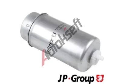 JP GROUP Palivov filtr JP GROUP JPG 1518700300, 1518700300