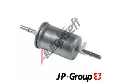 JP GROUP Palivov filtr JP GROUP JPG 1518700600, 1518700600