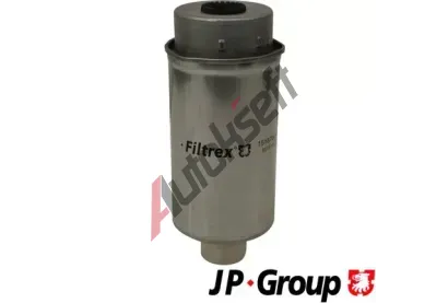 JP GROUP Palivov filtr JP GROUP JPG 1518704500, 1518704500