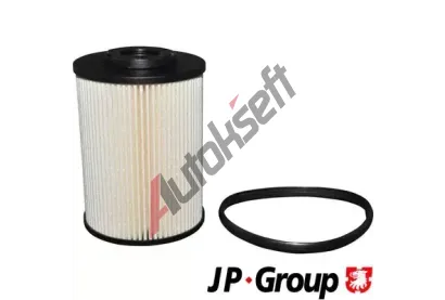 JP GROUP Palivov filtr JP GROUP JPG 1518704700, 1518704700