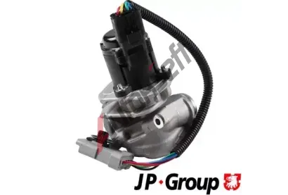 JP GROUP AGR ventil JP GROUP JPG 1519900200, 1519900200