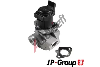 JP GROUP AGR ventil JP GROUP JPG 1519900300, 1519900300