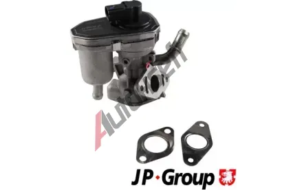 JP GROUP AGR ventil JP GROUP JPG 1519900400, 1519900400