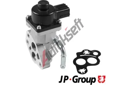 JP GROUP AGR ventil JP GROUP JPG 1519900600, 1519900600