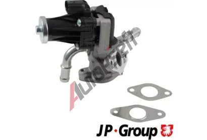 JP GROUP AGR ventil JP GROUP JPG 1519900800, 1519900800