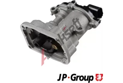 JP GROUP AGR ventil JP GROUP JPG 1519900900, 1519900900