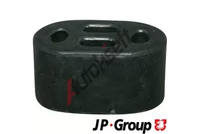 JP GROUP Drk vfukovho systmu JP GROUP JPG 1521600500, 1521600500