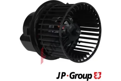 JP GROUP Vnitn ventiltor JP GROUP JPG 1526100100, 1526100100