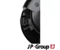 JP GROUP Vnitn ventiltor JP GROUP JPG 1526100100, 1526100100