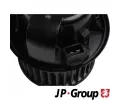 JP GROUP Vnitn ventiltor JP GROUP JPG 1526100100, 1526100100