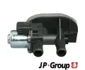 Termostat JP GROUP ‐ JPG 1526400100