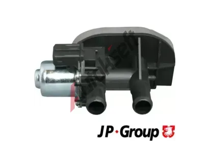 JP GROUP Termostat JP Group JPG 1526400100, 1526400100