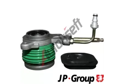 JP GROUP Centrln vysouva spojky JP GROUP JPG 1530300500, 1530300500