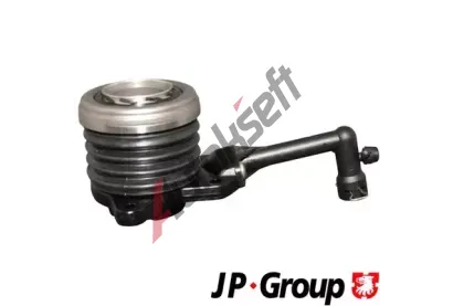 JP GROUP Centrln vysouva spojky JP GROUP JPG 1530300900, 1530300900