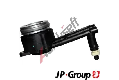 JP GROUP Centrln vysouva spojky JP GROUP JPG 1530301200, 1530301200