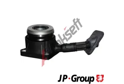 JP GROUP Centrln vysouva spojky JP GROUP JPG 1530301600, 1530301600