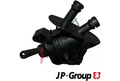 JP GROUP Hlavn spojkov vlec JP GROUP JPG 1530600300, 1530600300