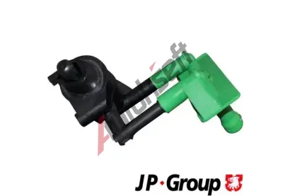 JP GROUP Hlavn spojkov vlec JP GROUP JPG 1530600500, 1530600500