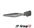 Vysouvac� vidlice spojky&nbsp;JP GROUP&nbsp;&dash;&nbsp;JPG 1530700200