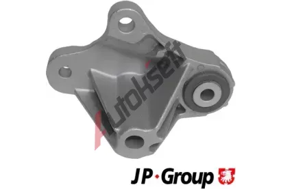 JP GROUP Uloen run pevodovky JP Group JPG 1532401200, 1532401200