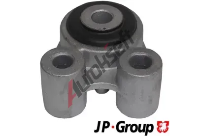 JP GROUP Uloen automatick pevodovky JP GROUP JPG 1532401300, 1532401300