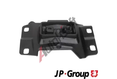 JP GROUP Uloen run pevodovky JP Group JPG 1532450170, 1532450170