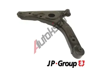JP GROUP Rameno zaven kol JP GROUP JPG 1540100570, 1540100570