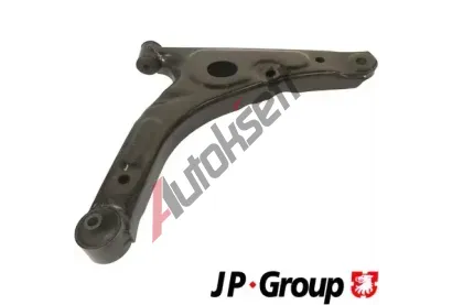 JP GROUP Rameno zaven kol JP GROUP JPG 1540100580, 1540100580