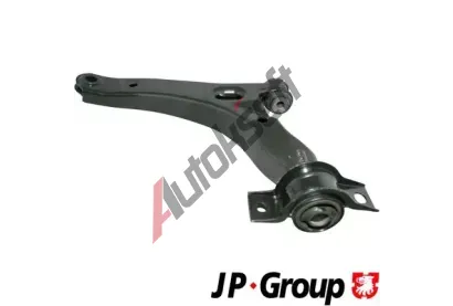 JP GROUP Rameno zaven kol JP GROUP JPG 1540100870, 1540100870