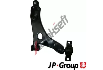 JP GROUP Rameno zaven kol JP GROUP JPG 1540101080, 1540101080