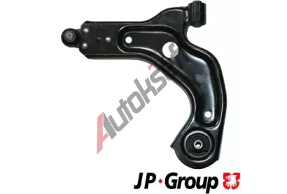 JP GROUP Rameno zaven kol JP GROUP JPG 1540101570, 1540101570