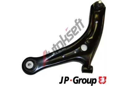 JP GROUP Rameno zaven kol JP GROUP JPG 1540102570, 1540102570