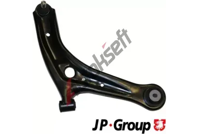 JP GROUP Rameno zaven kol JP GROUP JPG 1540102580, 1540102580