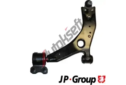 JP GROUP Rameno zaven kol JP GROUP JPG 1540103570, 1540103570