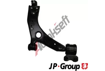 JP GROUP Rameno zaven kol JP GROUP JPG 1540103580, 1540103580