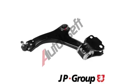 JP GROUP Rameno zaven kol JP GROUP JPG 1540103870, 1540103870