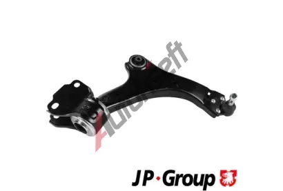 JP GROUP Rameno zaven kol JP GROUP JPG 1540103880, 1540103880