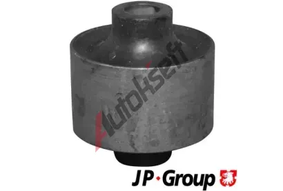 JP GROUP Uloen dicho mechanismu JP GROUP JPG 1540200500, 1540200500